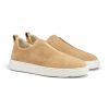 Trendvie.shopc7986a901f 3