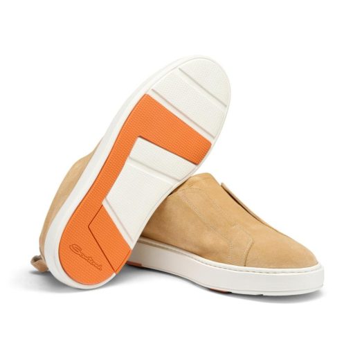 Trendvie.shopc7986a901f 4