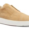Trendvie.shopc7986a901f 5