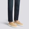 Trendvie.shopc7986a901f 6