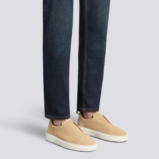 Trendvie.shopc7986a901f 6