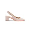 Trendvie.shopc7c9a87051 1