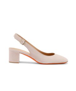 Trendvie.shopc7c9a87051 1