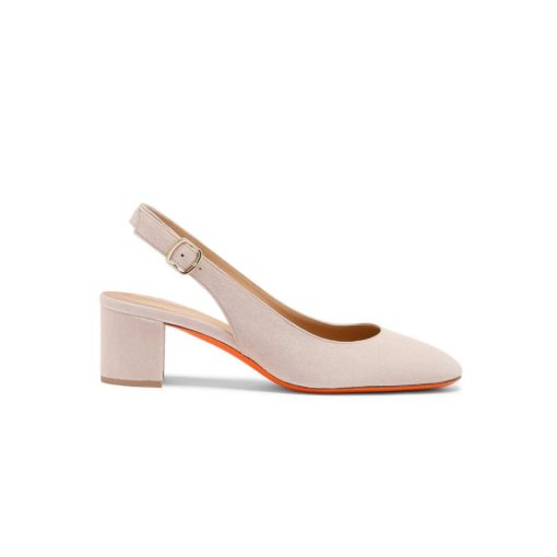 Trendvie.shopc7c9a87051 1