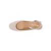 Trendvie.shopc7c9a87051 2