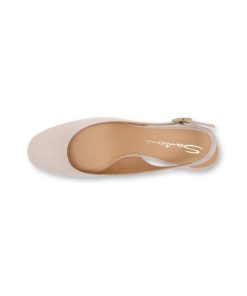 Trendvie.shopc7c9a87051 2