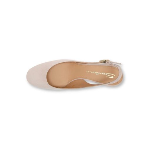 Trendvie.shopc7c9a87051 2