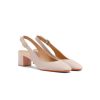 Trendvie.shopc7c9a87051 3