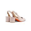 Trendvie.shopc7c9a87051 4