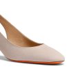 Trendvie.shopc7c9a87051 5