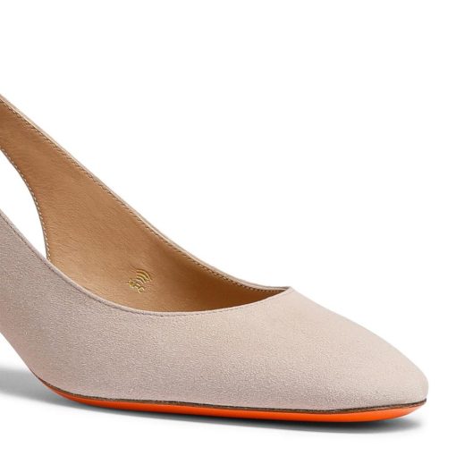 Trendvie.shopc7c9a87051 5