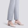 Trendvie.shopc7c9a87051 6