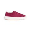 Trendvie.shopc8f6523e32 1