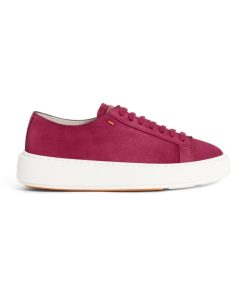 Trendvie.shopc8f6523e32 1