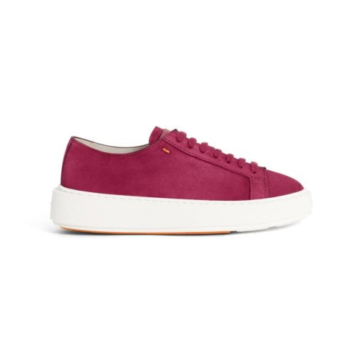 Trendvie.shopc8f6523e32 1