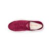 Trendvie.shopc8f6523e32 2