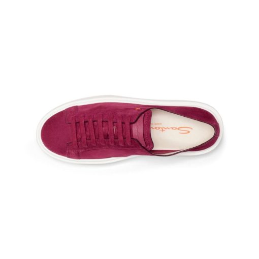 Trendvie.shopc8f6523e32 2