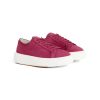 Trendvie.shopc8f6523e32 3