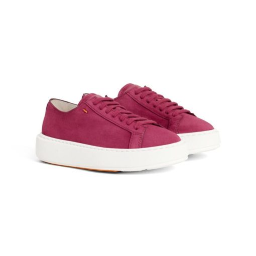 Trendvie.shopc8f6523e32 3