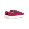 Trendvie.shopc8f6523e32 4