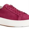 Trendvie.shopc8f6523e32 5