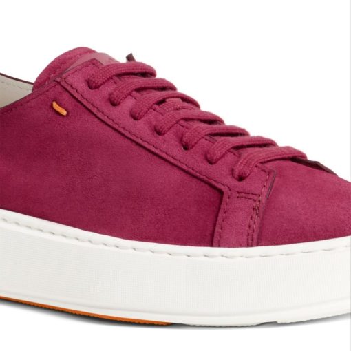 Trendvie.shopc8f6523e32 5