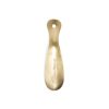 Trendvie.shopc9b2052816 2