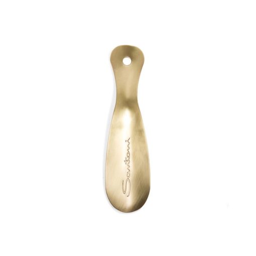 Trendvie.shopc9b2052816 2