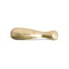 Trendvie.shopc9b2052816 3