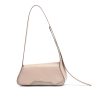Trendvie.shopca2b7c5259 1