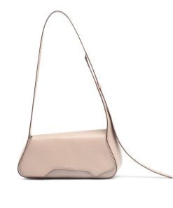 Trendvie.shopca2b7c5259 1