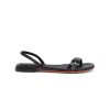 Trendvie.shopca4ea104b5 1
