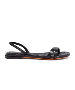 Trendvie.shopca4ea104b5 1