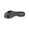 Trendvie.shopca4ea104b5 2