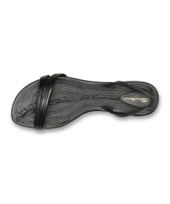 Trendvie.shopca4ea104b5 2
