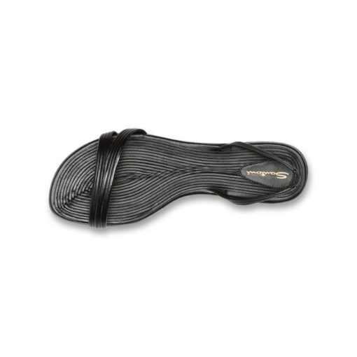Trendvie.shopca4ea104b5 2