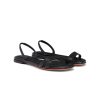 Trendvie.shopca4ea104b5 3