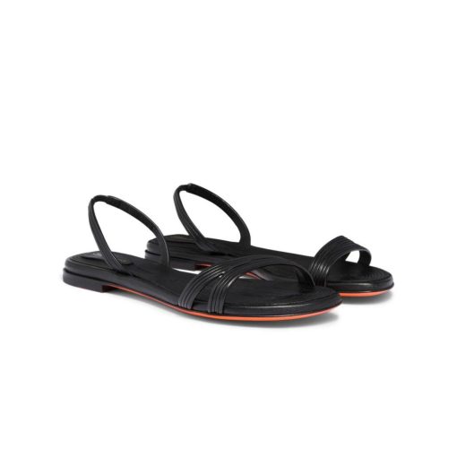 Trendvie.shopca4ea104b5 3