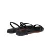 Trendvie.shopca4ea104b5 4