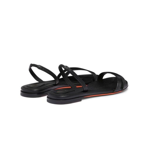 Trendvie.shopca4ea104b5 4