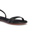 Trendvie.shopca4ea104b5 5