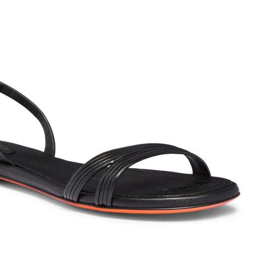 Trendvie.shopca4ea104b5 5