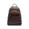 Trendvie.shopcb8b3fa55d 1