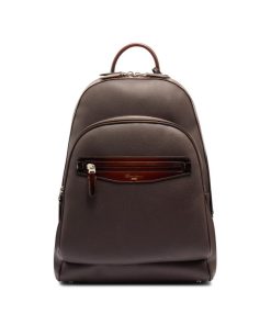 Trendvie.shopcb8b3fa55d 1