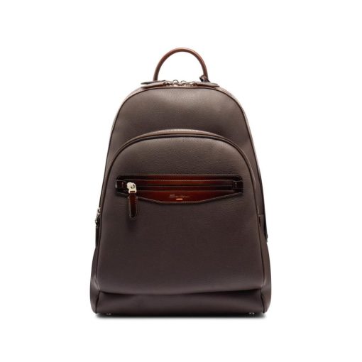 Trendvie.shopcb8b3fa55d 1