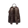 Trendvie.shopcb8b3fa55d 2