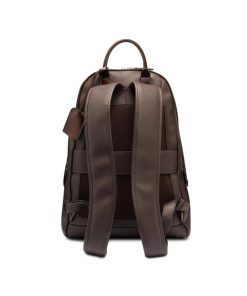Trendvie.shopcb8b3fa55d 2