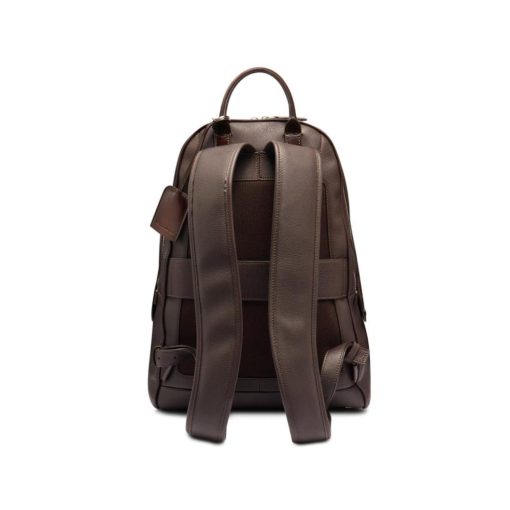 Trendvie.shopcb8b3fa55d 2