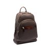 Trendvie.shopcb8b3fa55d 3
