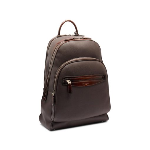 Trendvie.shopcb8b3fa55d 3